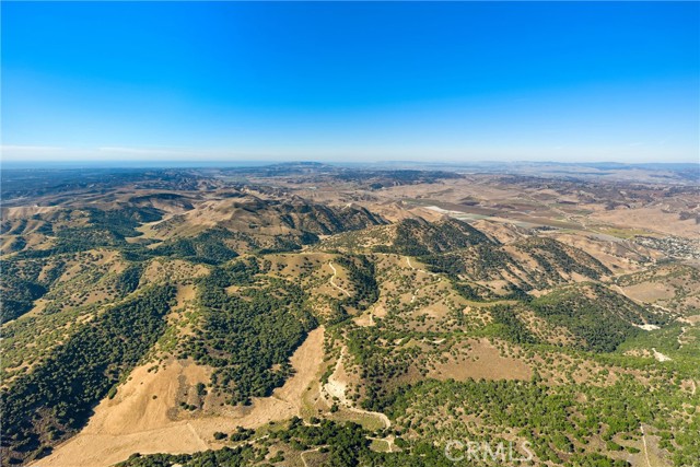 Detail Gallery Image 74 of 75 For 0 Ca Hwy 135, Los Alamos,  CA 93440 - 3 Beds | 2 Baths