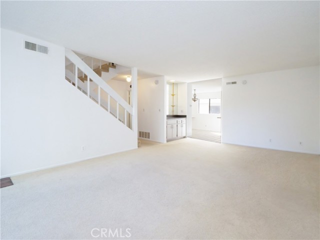 3608 Estates Lane, Rolling Hills Estates, California 90274, 2 Bedrooms Bedrooms, ,1 BathroomBathrooms,Residential,Sold,Estates,SB22146768