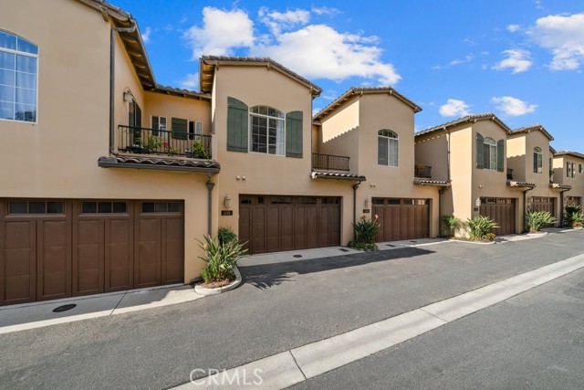 Detail Gallery Image 32 of 60 For 1156 Spring Azure Way, Nipomo,  CA 93444 - 3 Beds | 2/1 Baths