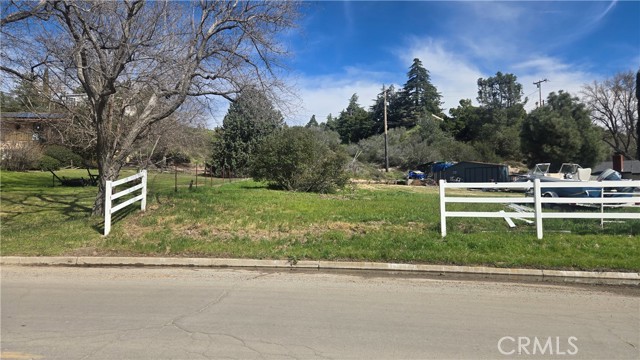 Image 30 of 34 For 0 Ranch Club Rd & Kiptree Dr