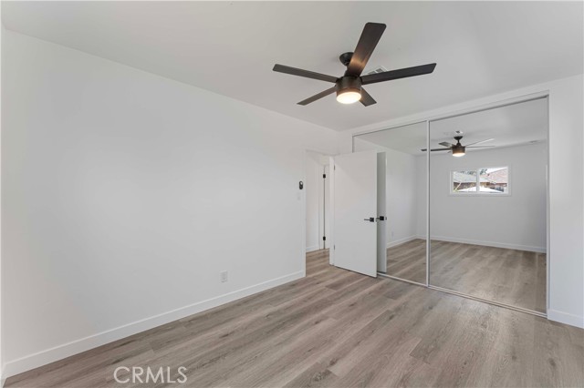 Detail Gallery Image 22 of 27 For 1233 Oakhurst Dr, San Bernardino,  CA 92404 - 3 Beds | 1/1 Baths