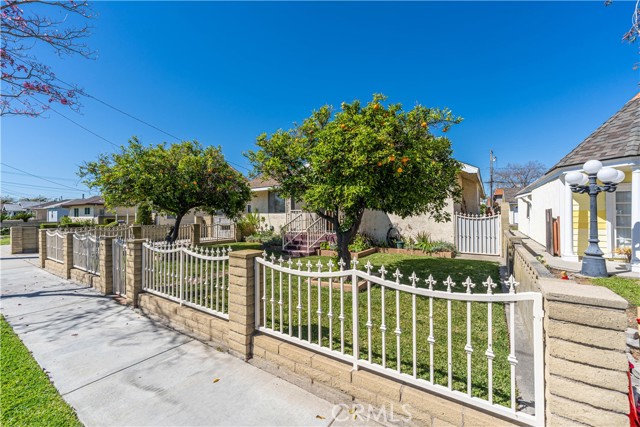 Image 3 for 18501 Clarkdale Ave, Artesia, CA 90701