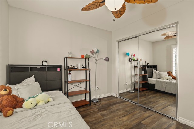 Detail Gallery Image 25 of 44 For 964 Corto, Simi Valley,  CA 93065 - 4 Beds | 3 Baths