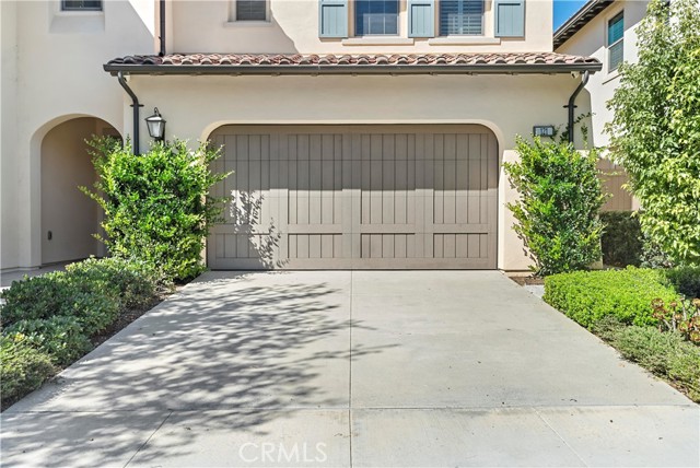 Detail Gallery Image 3 of 61 For 121 Paxton, Irvine,  CA 92620 - 4 Beds | 4/1 Baths