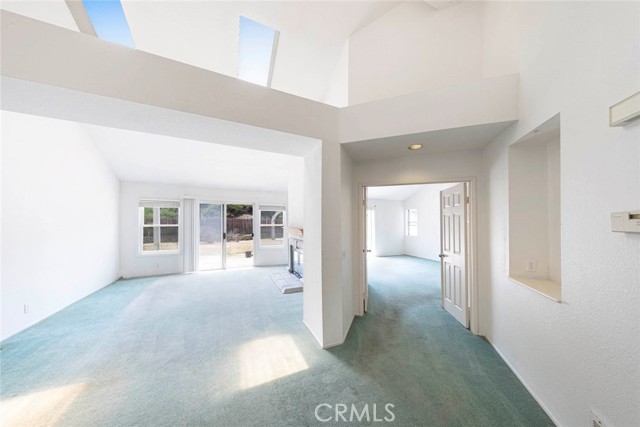 2885 Riachuelo, San Clemente CA: https://media.crmls.org/medias/ab86a999-9599-4ed6-be01-c385f3ece889.jpg
