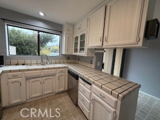 Detail Gallery Image 10 of 27 For 3750 El Camino Real #E2,  Atascadero,  CA 93422 - 2 Beds | 1/1 Baths