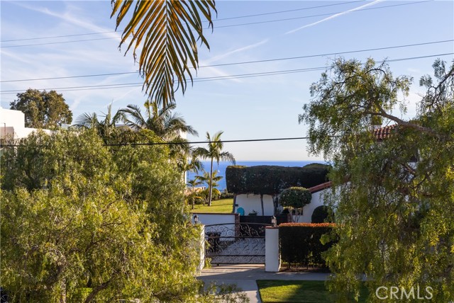 Detail Gallery Image 30 of 37 For 24421 Santa Clara Ave, Dana Point,  CA 92629 - 2 Beds | 2/1 Baths