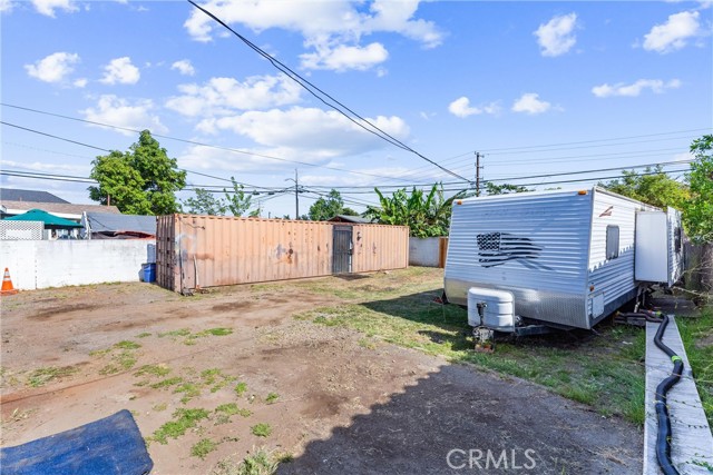 1704 W 2nd Street, Santa Ana CA: https://media.crmls.org/medias/ab86c85d-97c2-487b-a041-1670a99a5b35.jpg