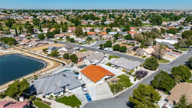 Detail Gallery Image 37 of 46 For 12680 Pinehurst Trl, Victorville,  CA 92395 - 3 Beds | 2 Baths