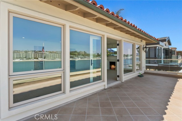 Detail Gallery Image 26 of 59 For 500 via Lido Nord, Newport Beach,  CA 92663 - 5 Beds | 4 Baths