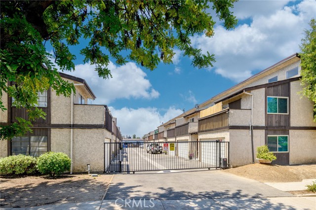 3827 W Avenue 41 Unit: 5