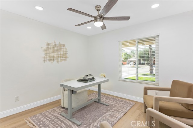 304 N Dearborn, Redlands CA: https://media.crmls.org/medias/ab86e2c4-8ff5-4aa4-83f3-a993a9034ccc.jpg