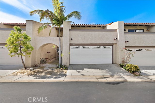 Detail Gallery Image 1 of 1 For 406 Plaza Estival, San Clemente,  CA 92672 - 3 Beds | 2/1 Baths