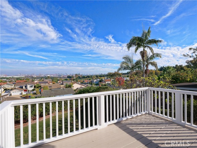 28708 Mount Sawtooth Drive, Rancho Palos Verdes, California 90275, 3 Bedrooms Bedrooms, ,1 BathroomBathrooms,Residential,For Sale,Mount Sawtooth,SB24245287