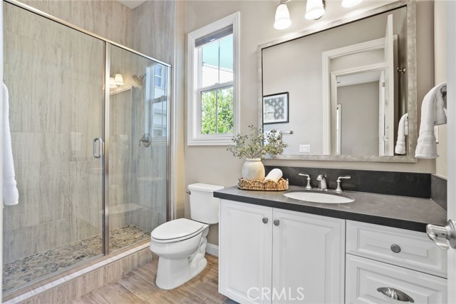 Detail Gallery Image 24 of 63 For 33 Castellana, Lake Forest,  CA 92630 - 4 Beds | 3 Baths