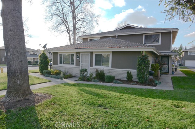 Image 3 for 2945 Knollwood Ave, La Verne, CA 91750