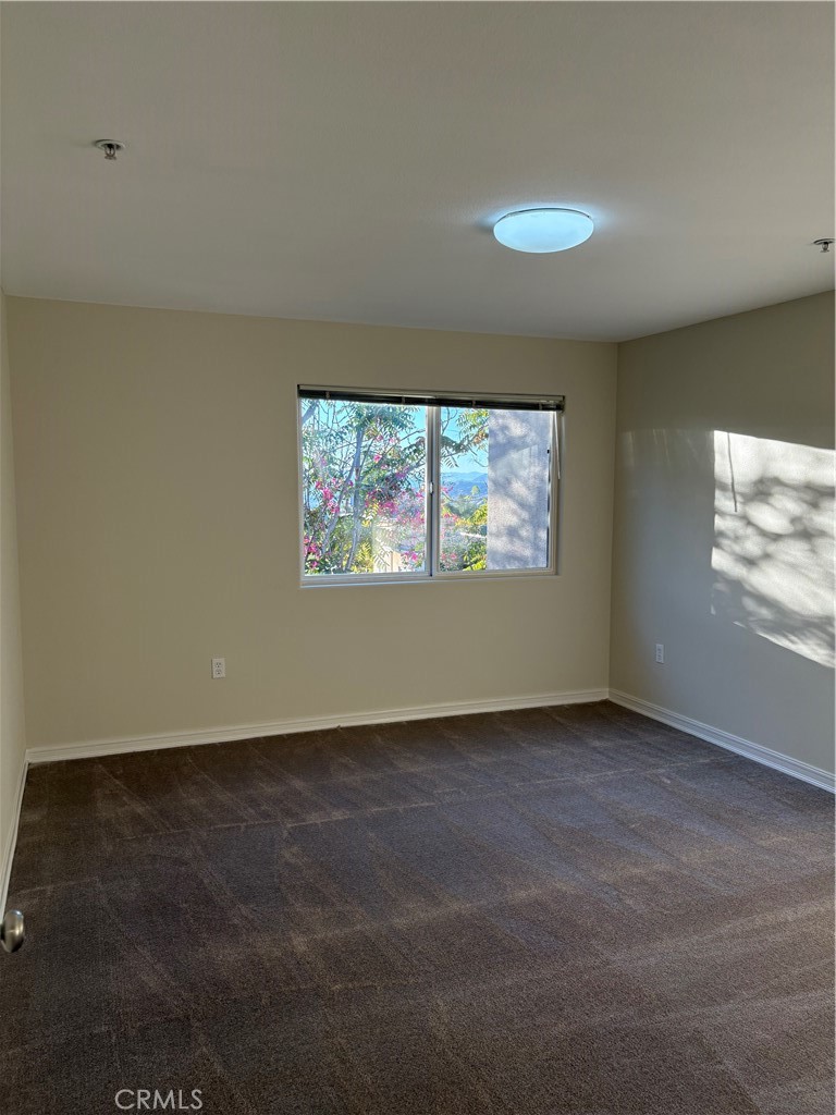 MLS #GD25250835 image #25