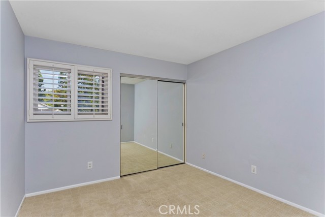 Detail Gallery Image 16 of 30 For 46 Shooting Star, Irvine,  CA 92604 - 4 Beds | 2/1 Baths