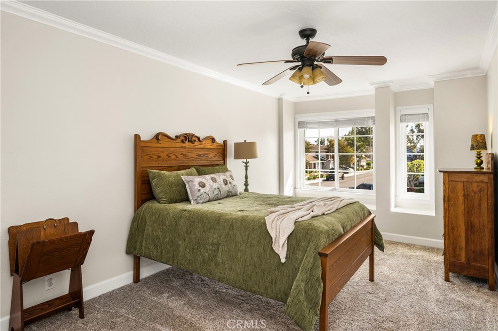 MLS #OC25253550 image #10