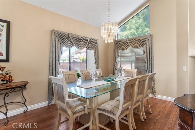 Detail Gallery Image 8 of 52 For 25454 Blackthorne Drive, Murrieta,  CA 92563 - 4 Beds | 3 Baths