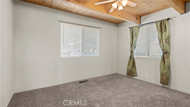 Detail Gallery Image 24 of 69 For 19383 Stonegate Rd, Hidden Valley Lake,  CA 95467 - 4 Beds | 3 Baths