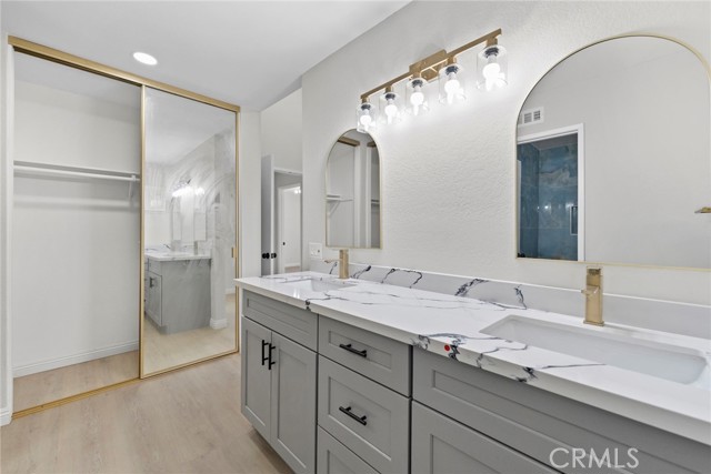 Detail Gallery Image 14 of 29 For 6237 Birdie, La Verne,  CA 91750 - 3 Beds | 2/1 Baths