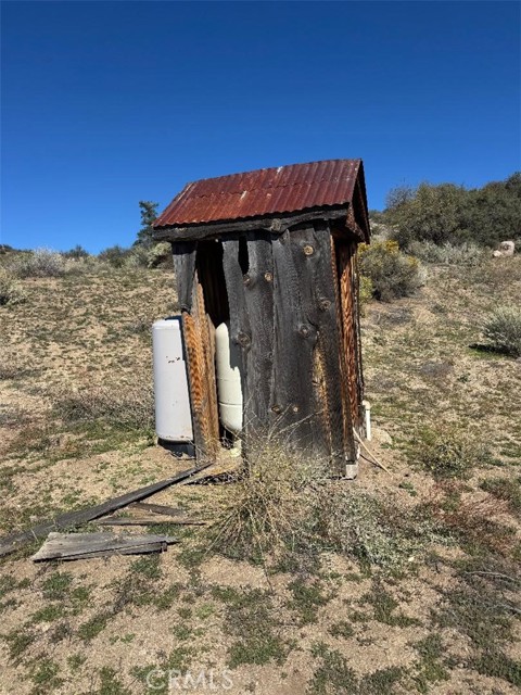 0 Kool Vista, Anza CA: https://media.crmls.org/medias/ab8756f8-f08d-4fdb-a30e-13b672b2b2ad.jpg