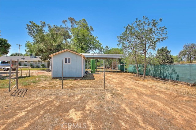 Detail Gallery Image 39 of 53 For 18460 Hibiscus Ave, Riverside,  CA 92508 - 4 Beds | 2 Baths