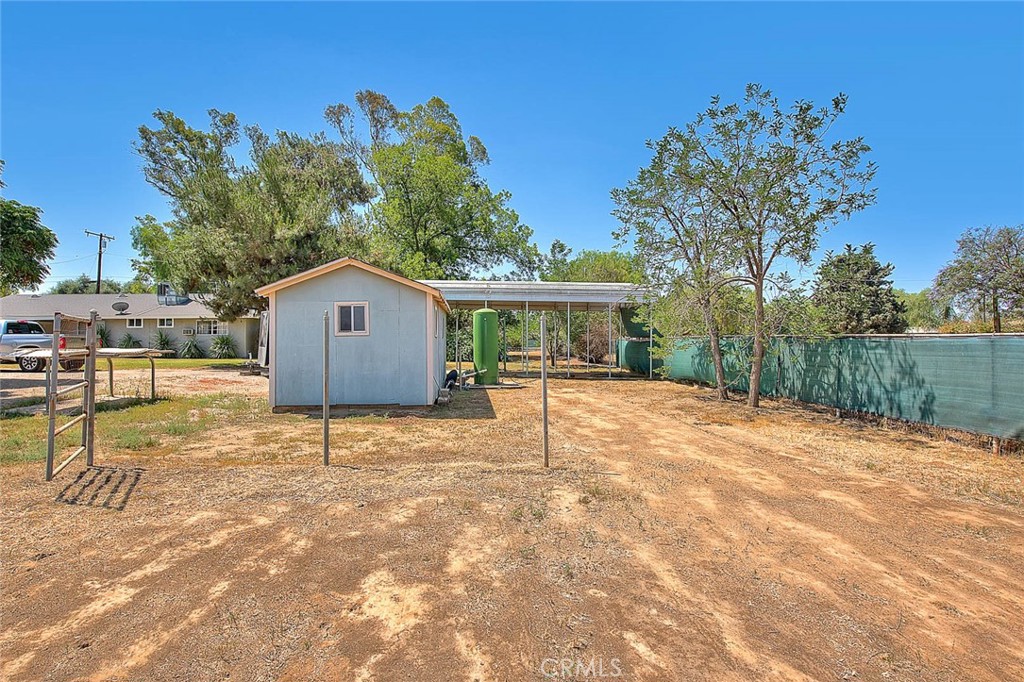 MLS #CV25157302 image #38