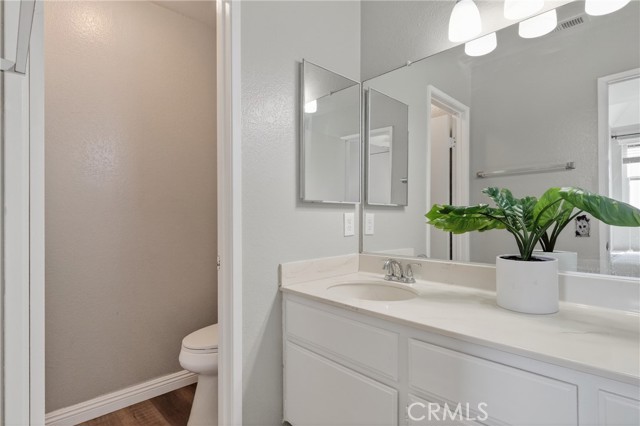 Detail Gallery Image 20 of 22 For 11570 Pinnacle Peak Ct, Rancho Cucamonga,  CA 91737 - 3 Beds | 2/1 Baths