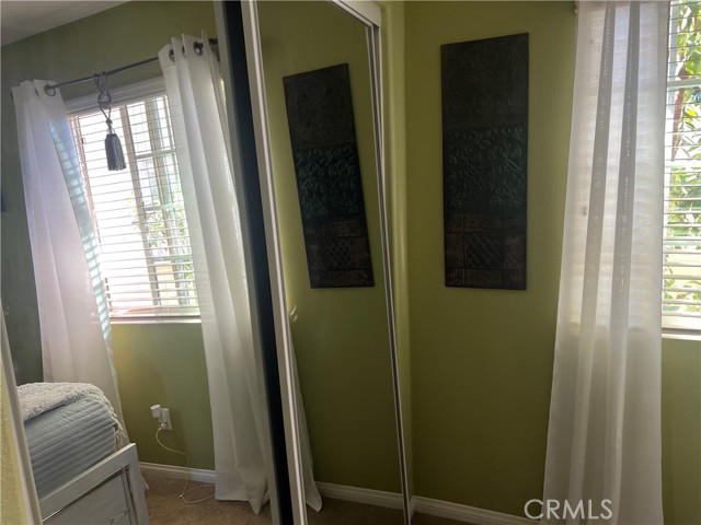 Detail Gallery Image 22 of 38 For 1332 E Rover Ln #E,  Beaumont,  CA 92223 - 4 Beds | 2/1 Baths