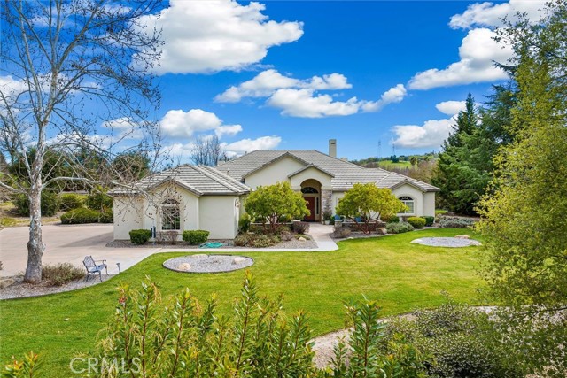 Front Image Thumbnail for CRNS26047685