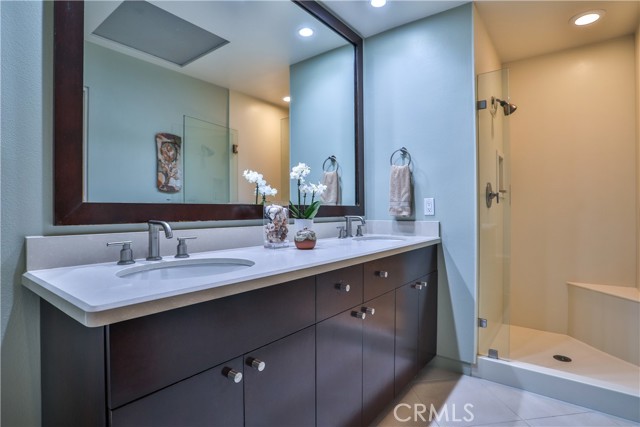 Detail Gallery Image 33 of 69 For 868 Guanajuato Dr, Claremont,  CA 91711 - 4 Beds | 3 Baths
