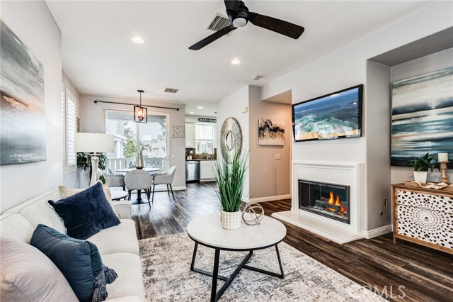 Detail Gallery Image 28 of 48 For 42 Hinterland Way, Ladera Ranch,  CA 92694 - 2 Beds | 2/1 Baths