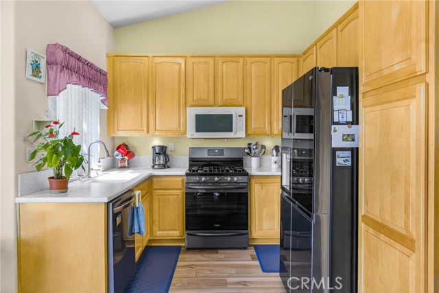 Detail Gallery Image 19 of 30 For 6036 Spanish Trail Cv, Banning,  CA 92220 - 2 Beds | 2 Baths