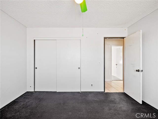Detail Gallery Image 17 of 37 For 11070 Neola Rd, Apple Valley,  CA 92308 - 3 Beds | 2 Baths