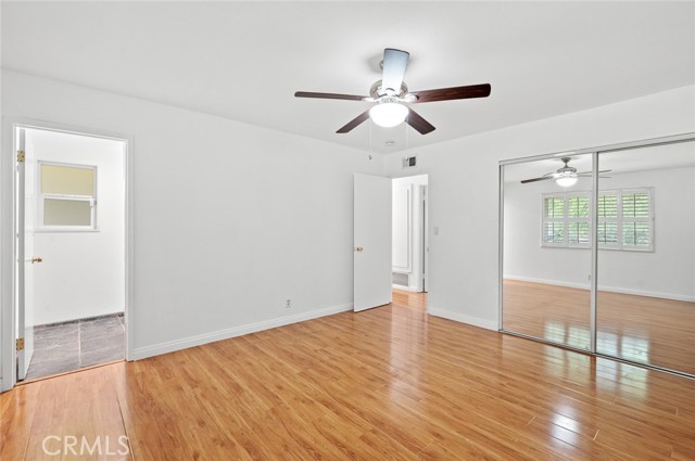 Detail Gallery Image 28 of 44 For 572 E Ghent St, San Dimas,  CA 91773 - 3 Beds | 2 Baths