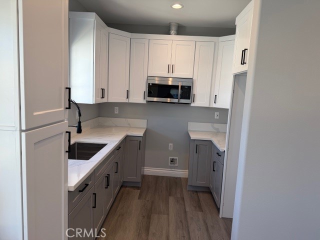 Detail Gallery Image 7 of 25 For 4149 Zaring, Los Angeles,  CA 90063 - – Beds | – Baths