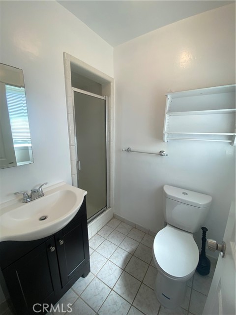 21601 Palos Verdes Boulevard, Torrance CA: https://media.crmls.org/medias/ab87c9e2-b359-4eef-8cd4-f40561c2fcbf.jpg