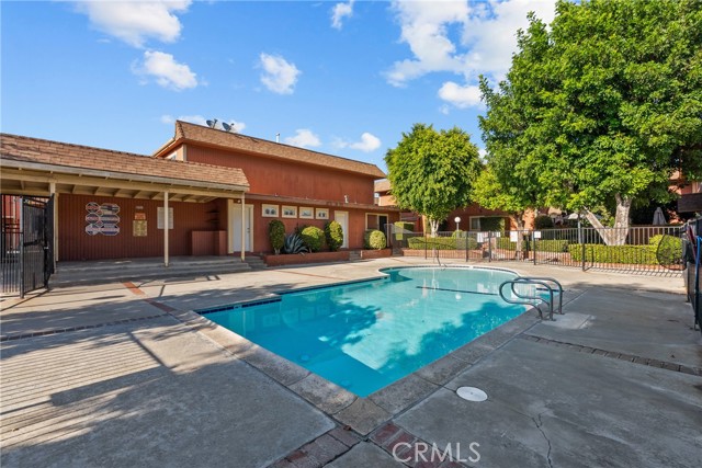 MLS #SR25230040 image #27