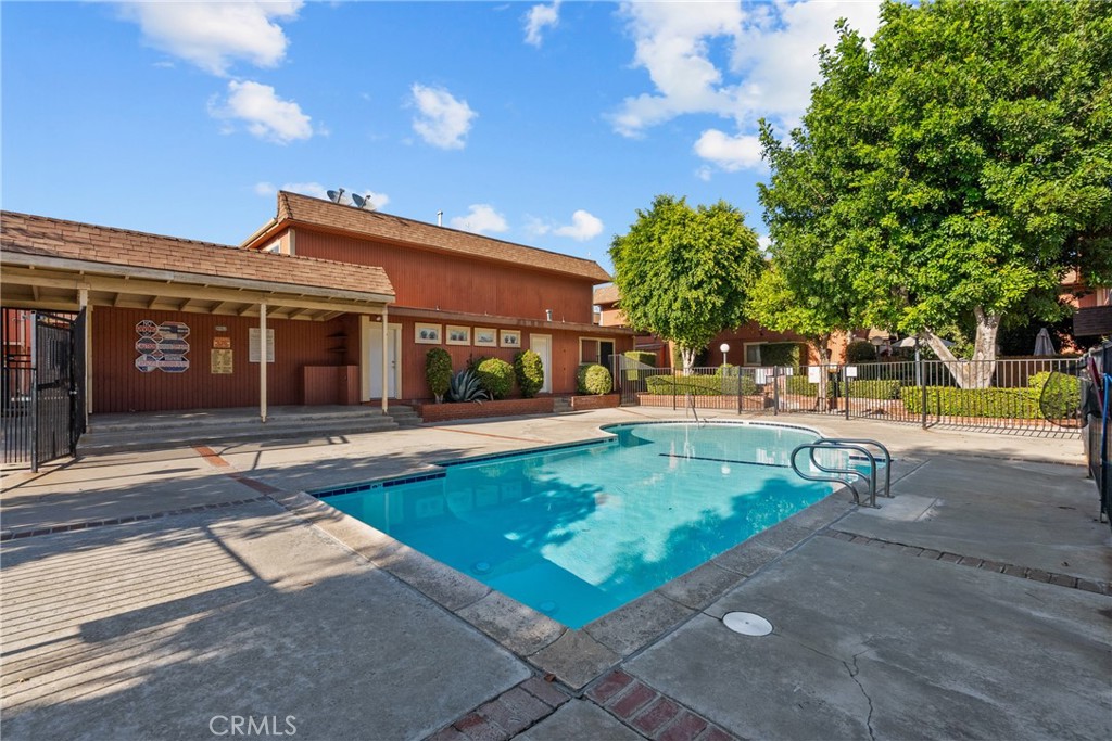 MLS #SR25230040 image #27