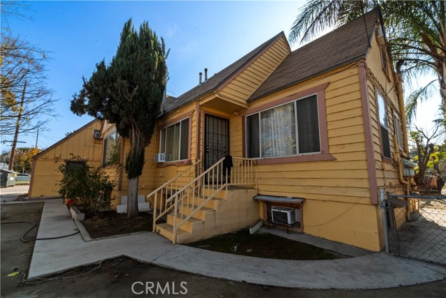 Detail Gallery Image 32 of 35 For 1965 E San Bernardino, San Bernardino,  CA 92408 - – Beds | – Baths