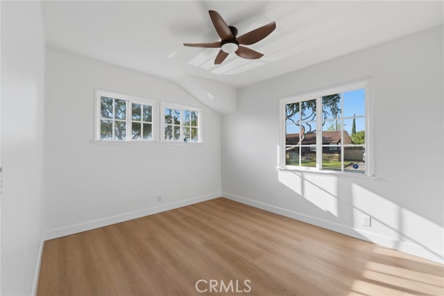 Detail Gallery Image 30 of 45 For 2614 W 111th, Inglewood,  CA 90303 - 5 Beds | 3 Baths