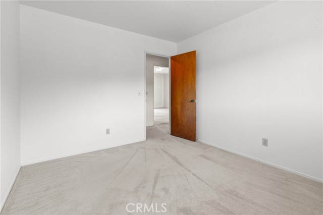 Detail Gallery Image 23 of 55 For 2649 Adobe, Morro Bay,  CA 93442 - 3 Beds | 2 Baths