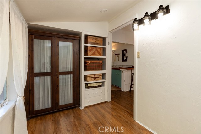 14851 Wildcat Canyon Rd, Orange County, CA 92676 photo 13