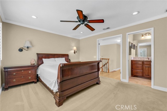 1329 Holly Leaf Way, Diamond Bar CA: https://media.crmls.org/medias/ab883ecc-409b-43b0-a470-eca4891fcbd6.jpg
