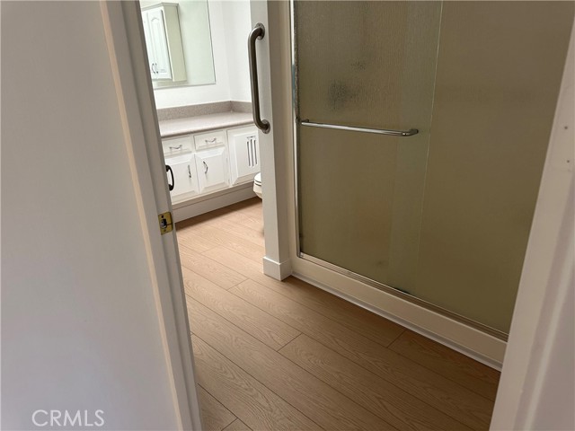 Detail Gallery Image 10 of 20 For 13440 Fairfield 58d,  Seal Beach,  CA 90740 - 2 Beds | 1/1 Baths