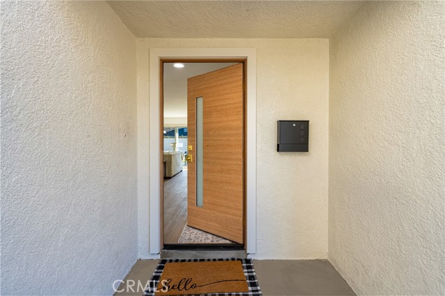 Detail Gallery Image 7 of 50 For 7870 E Ritchie St, Long Beach,  CA 90808 - 3 Beds | 2 Baths