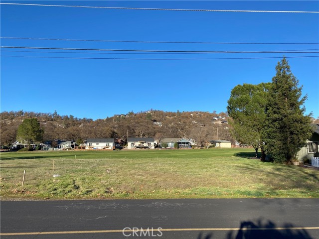 18876 Deer Hollow Road, Hidden Valley Lake, California 95467, ,Land,For Sale,18876 Deer Hollow Road,CRLC23225345