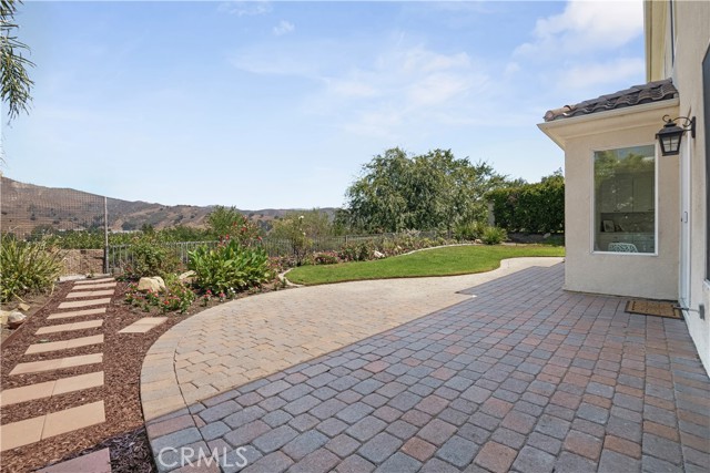 3966 Leighton Point Rd., Calabasas CA: https://media.crmls.org/medias/ab88a079-8983-4db6-a261-e4d5bfbe68e8.jpg